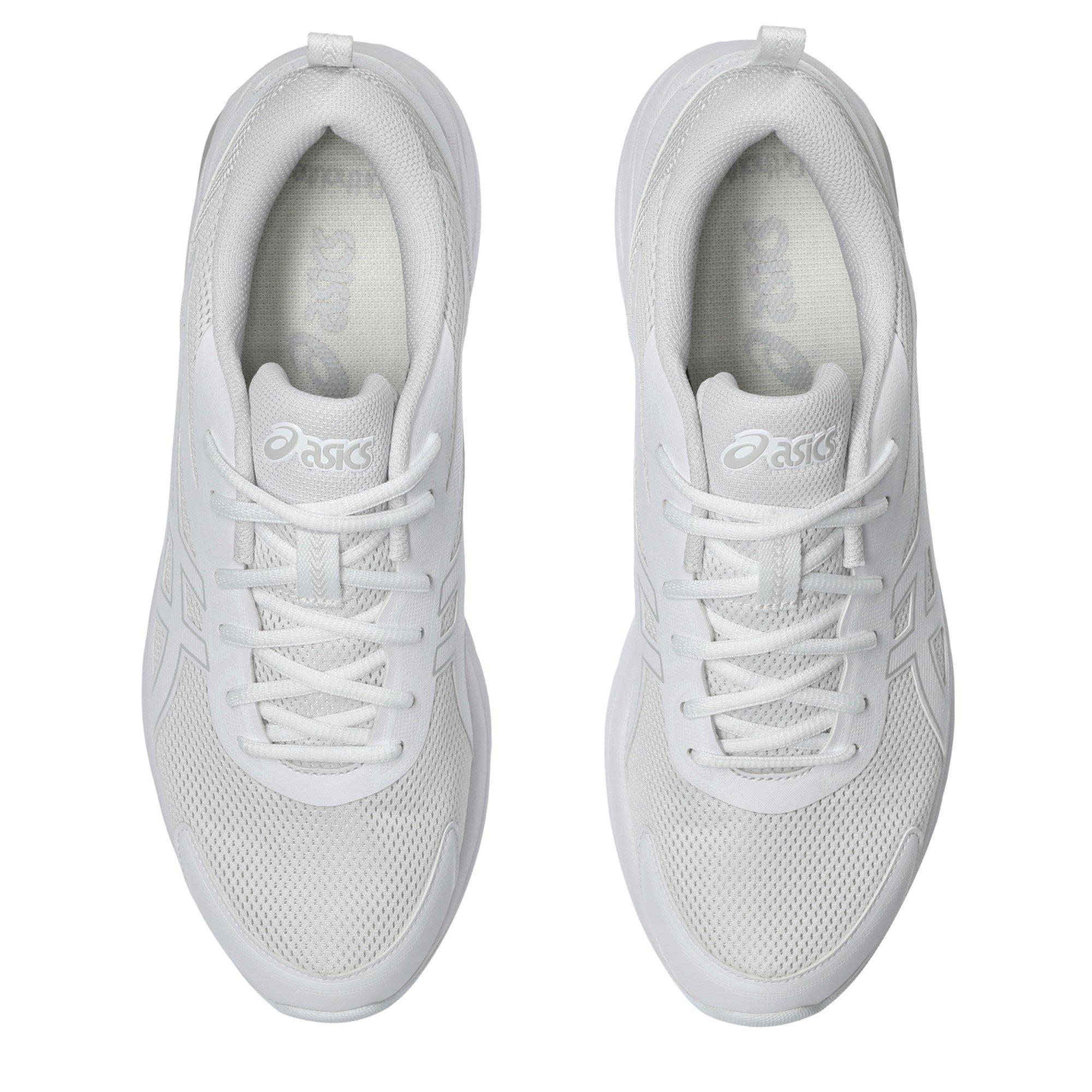 Asics Gel Quantum Kei Womens Trainers