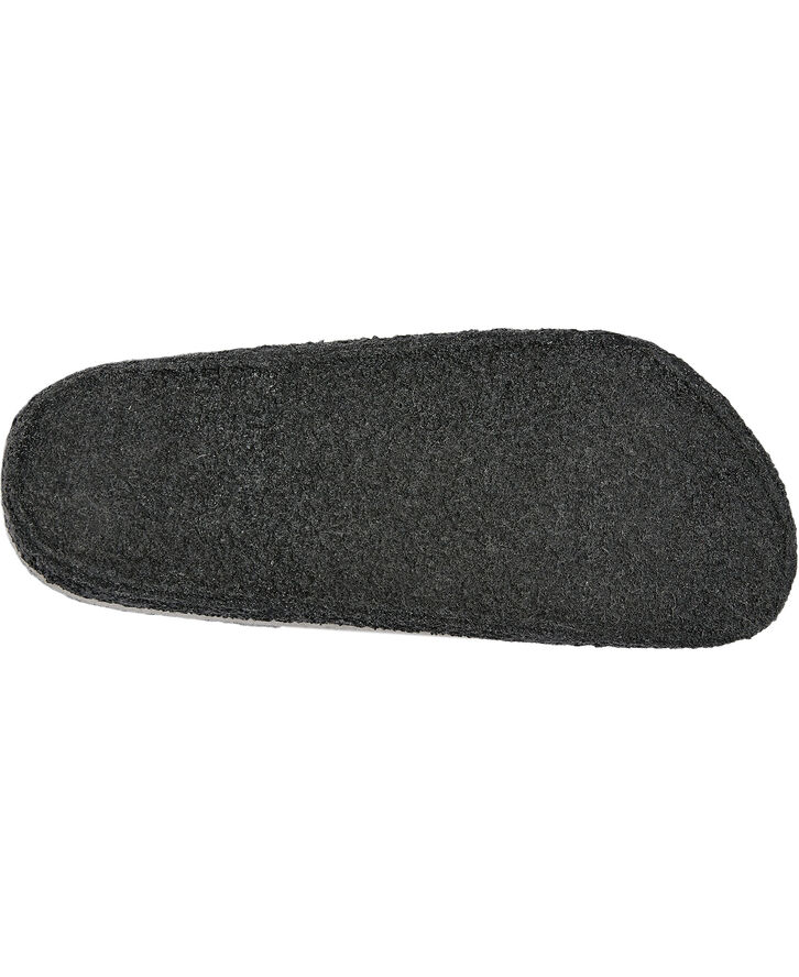 Birkenstock Zermatt Standard FE Eggnog Eggnog