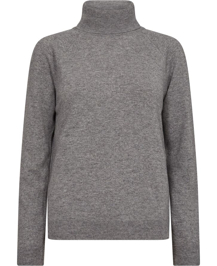 United Colors of Benetton TURTLE NECK S 82p