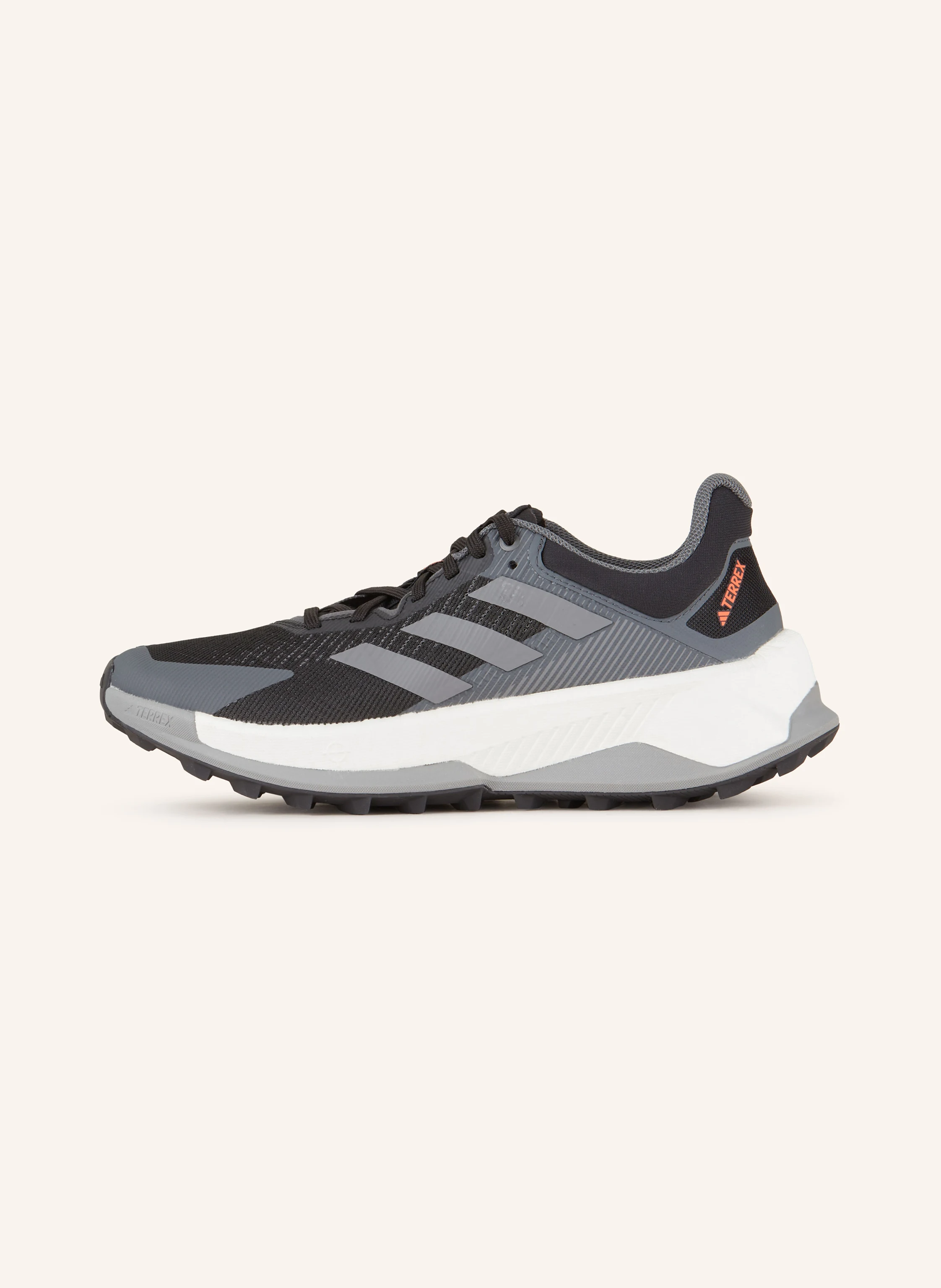 adidas TERREX Trailrunning-Schuhe TERREX SOULSTRIDE ULTRA