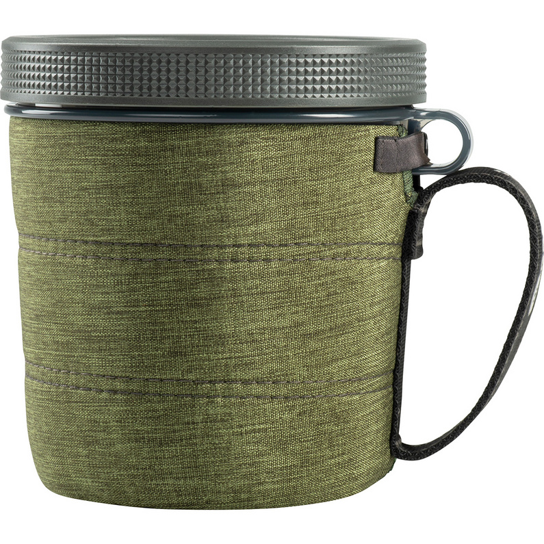 GSI Infinity Fairshare Mug Trinkbecher