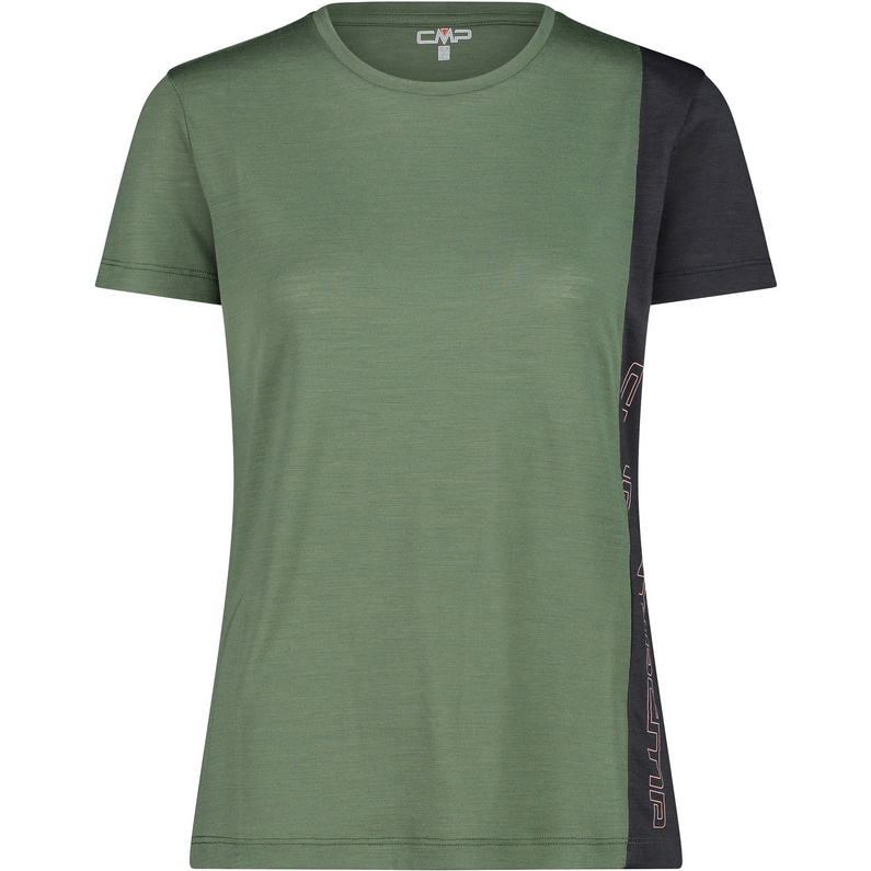 CMP Damen T-Shirt