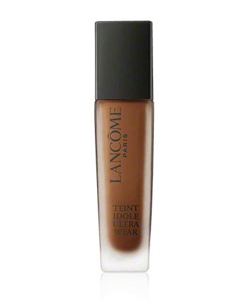 Lancôme Teint Idole Ultra Wear 11 Muscade 30ml