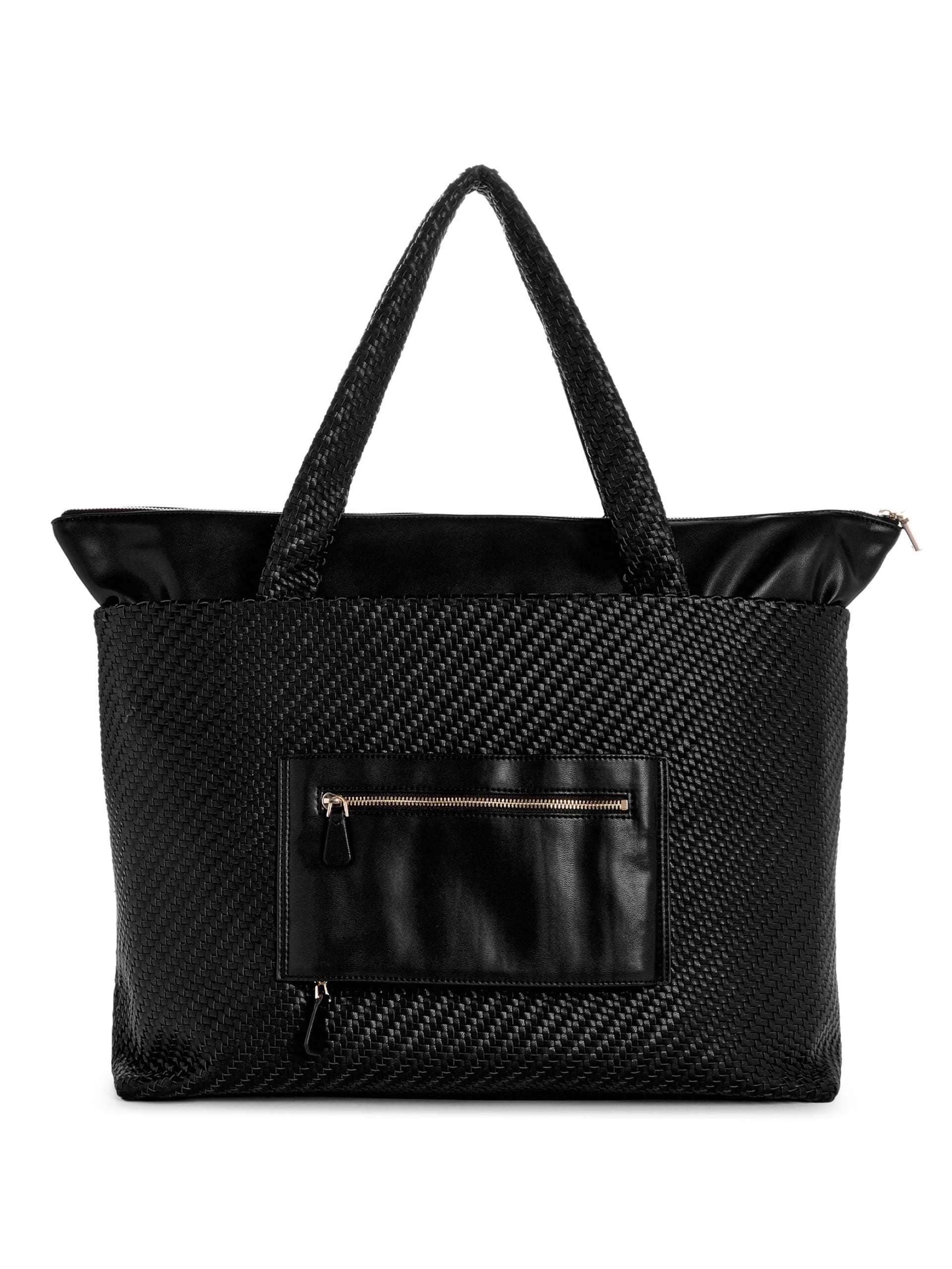 Bolsa de viagem Francy