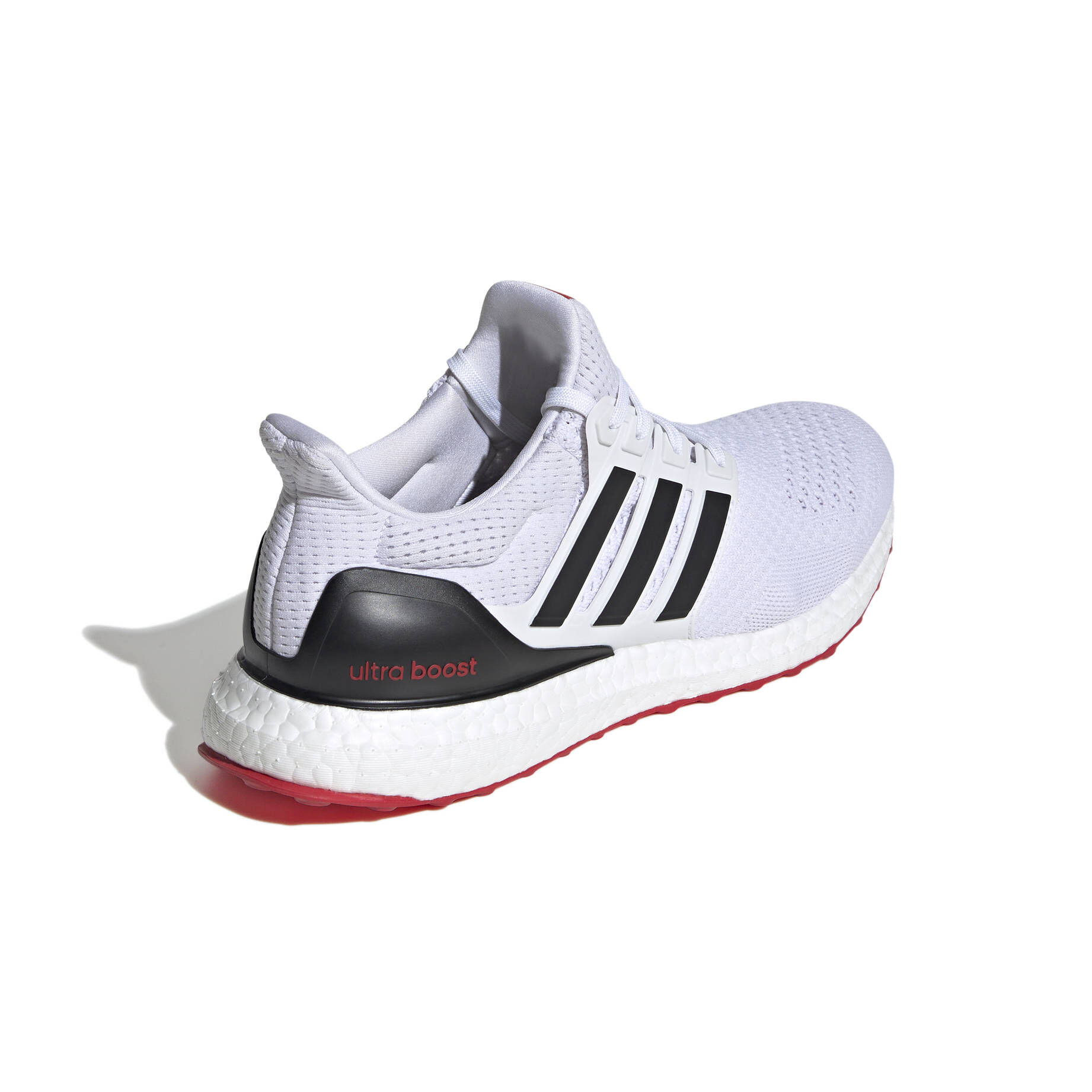 adidas Originals| Herren Sneaker ULTRABOOST 1.0