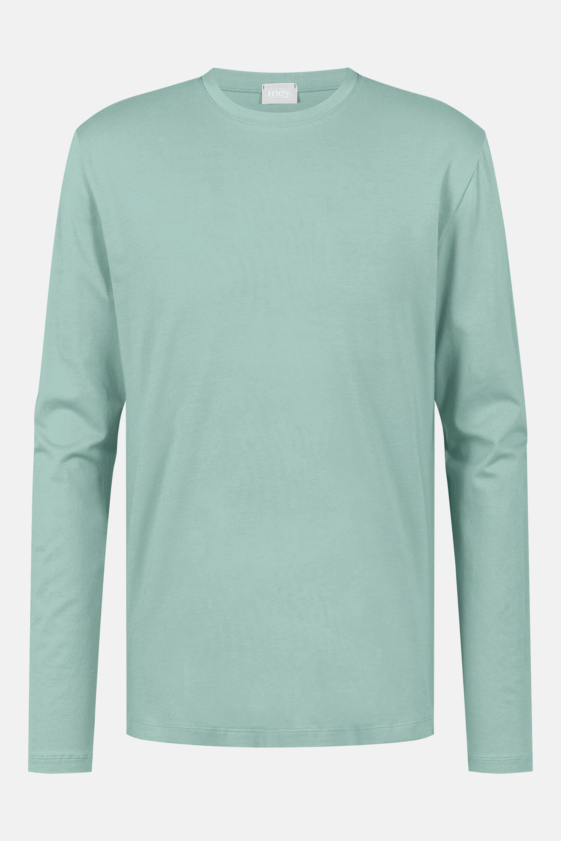Longsleeve<br>Serie Relax