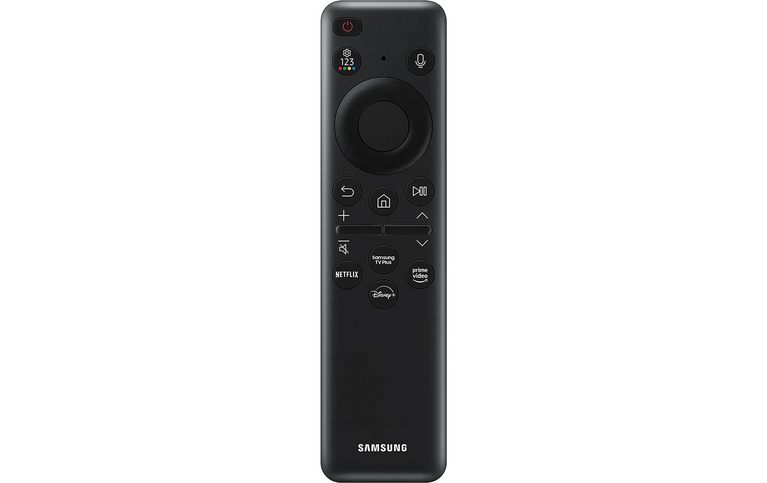 TV QE85QN90D ATXXN 85