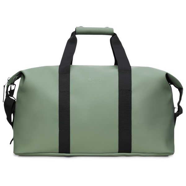 Rains - Hilo Weekend Bag W3 - Sac de voyage