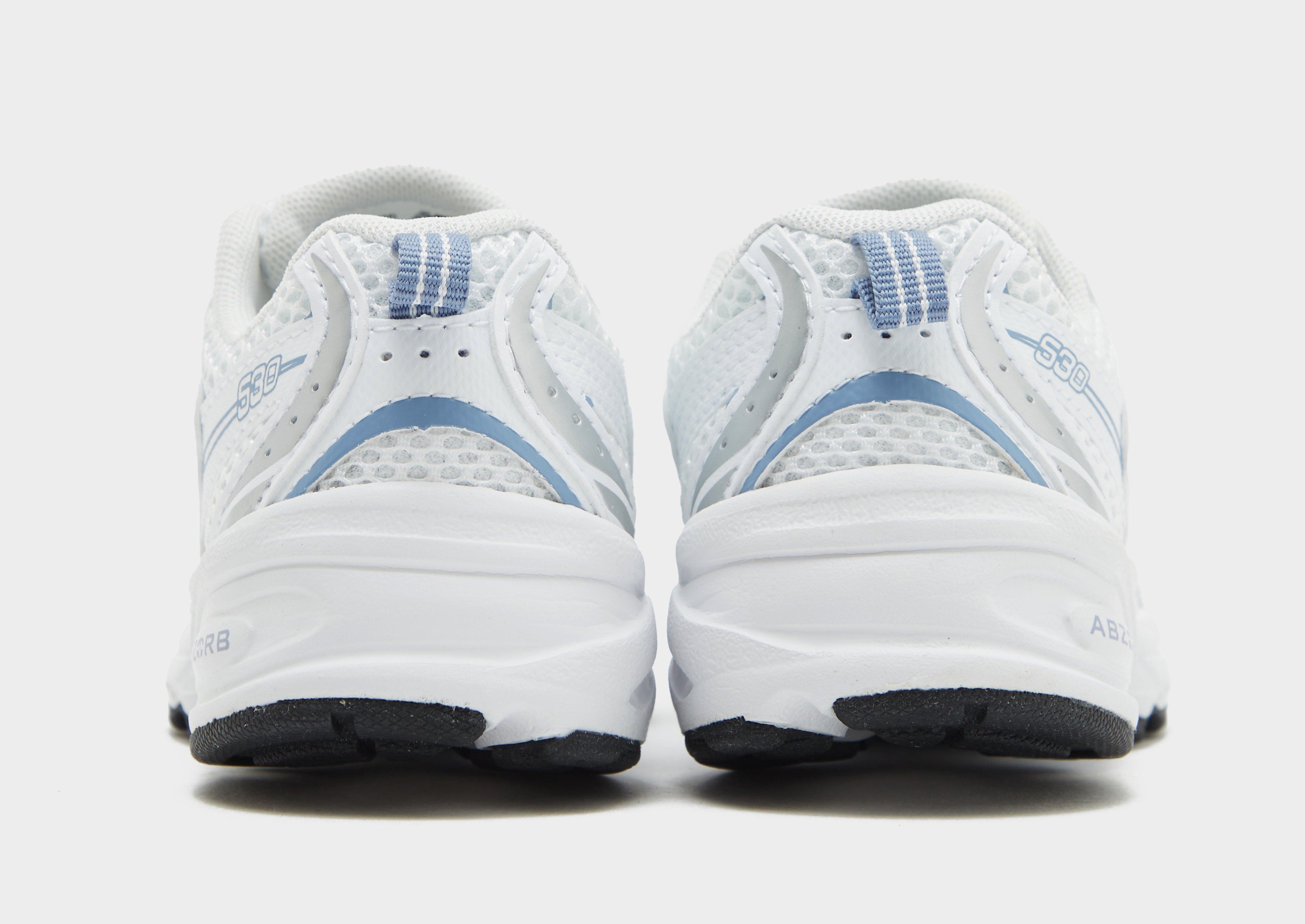 New Balance 530 Enfant