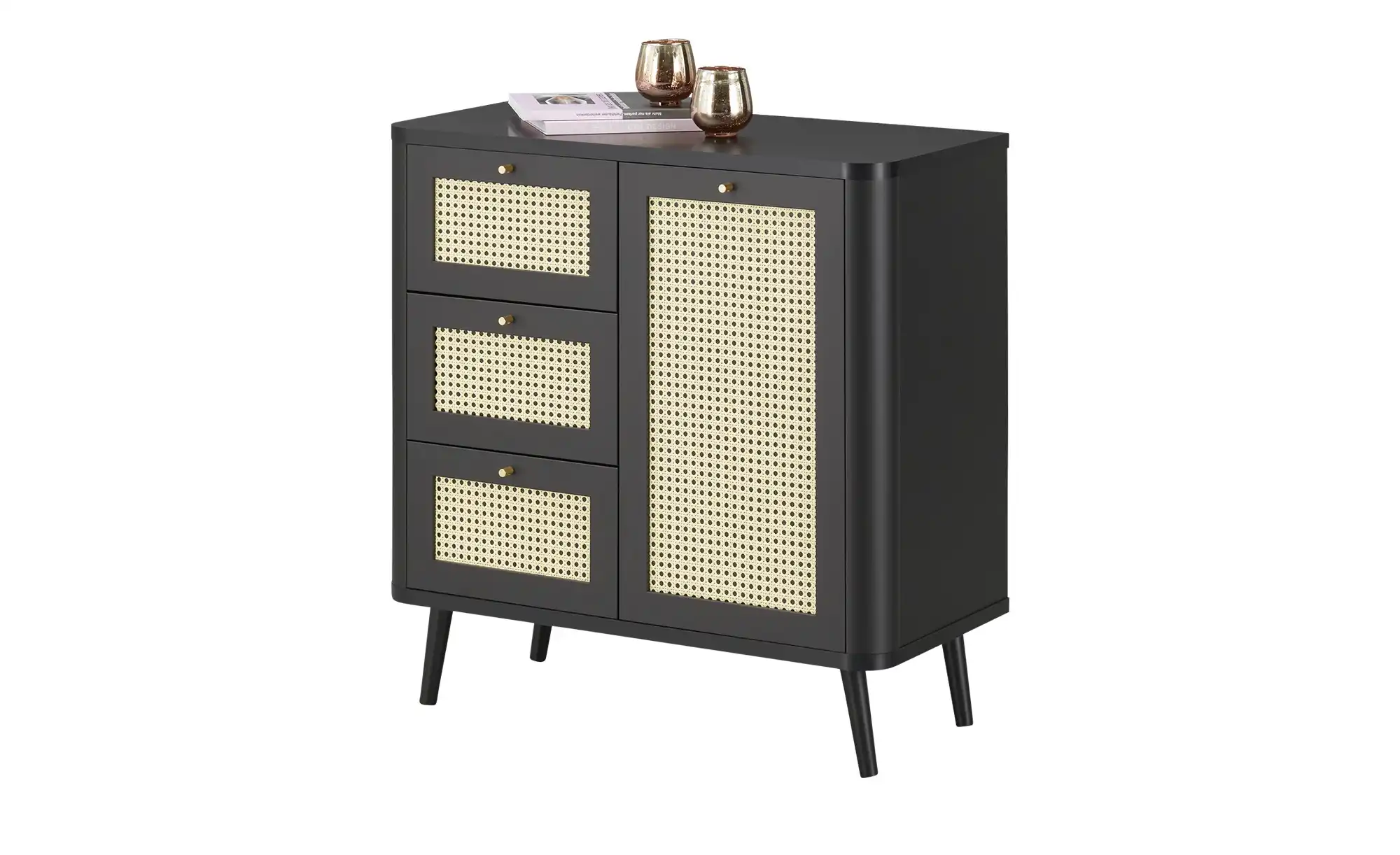 Roomers Kommode Vienna Premium