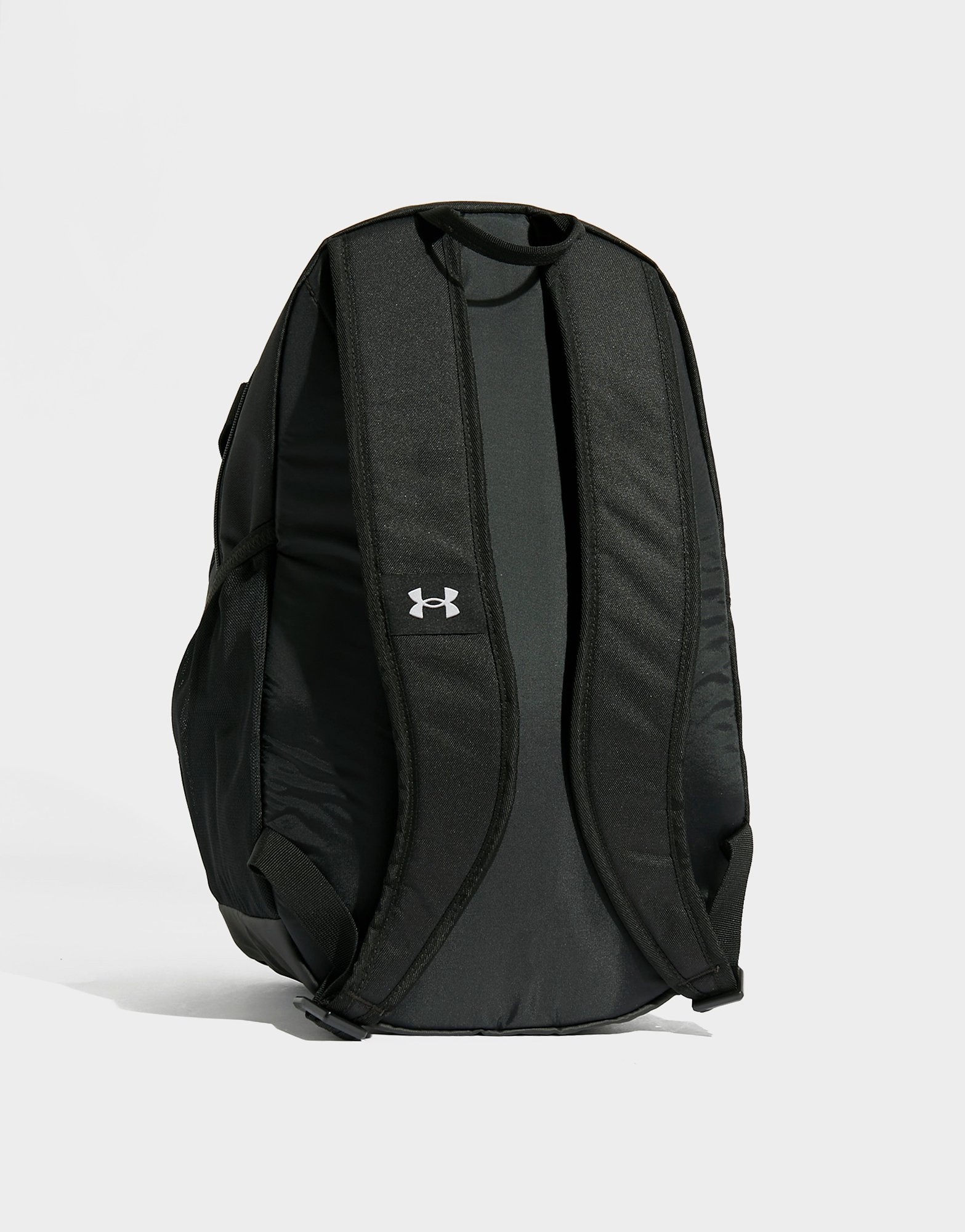 Under Armour Sac à Dos Hustle Lite