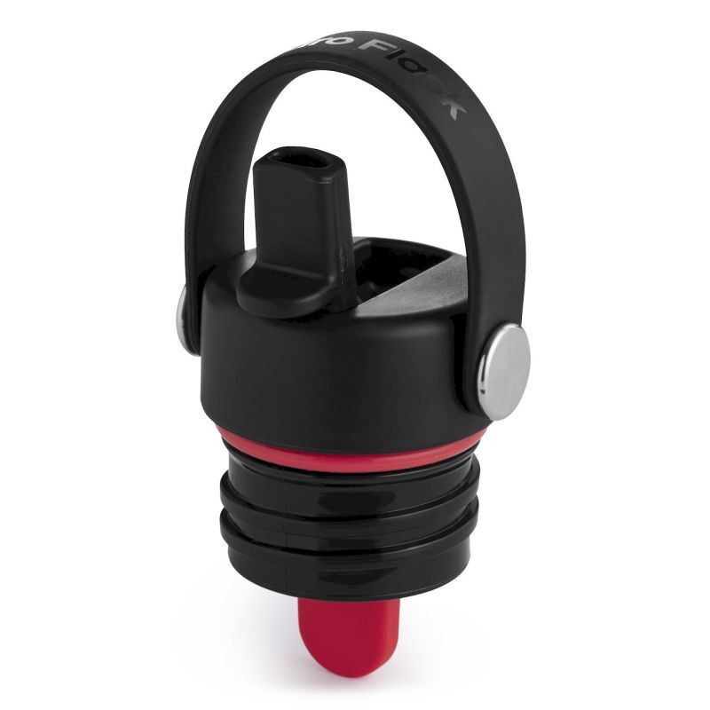 Standard Flex Straw Cap - Bouteille isotherme