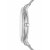 Fossil Damenuhr Jacqueline ES4627