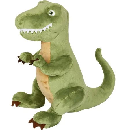 Die Spiegelburg XL T-Rex - Dino Friends