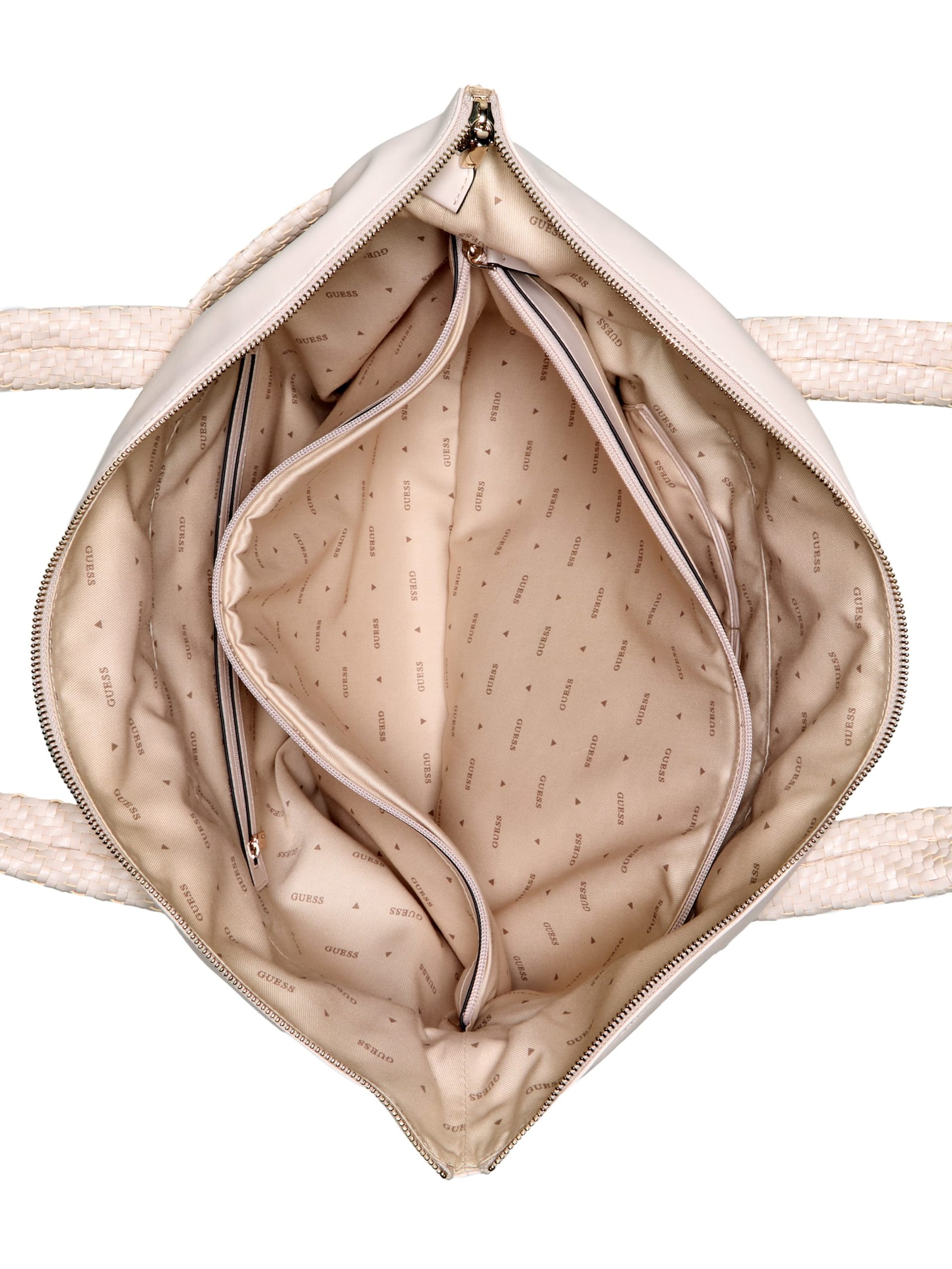 Bolsa de viagem Francy
