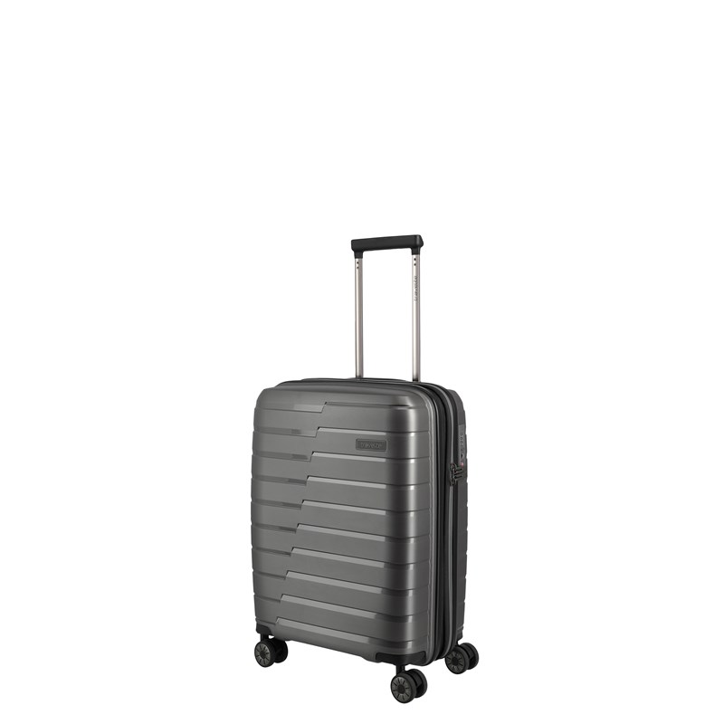travelite<br>Kuffert Air Base 55 Cm