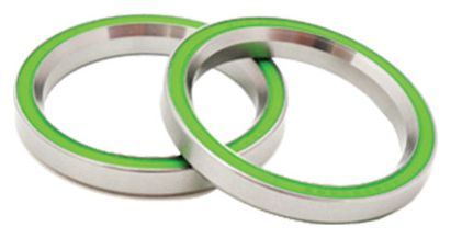 Roulement ENDURO Bearing S6802 LLB 15 X 24 X 5