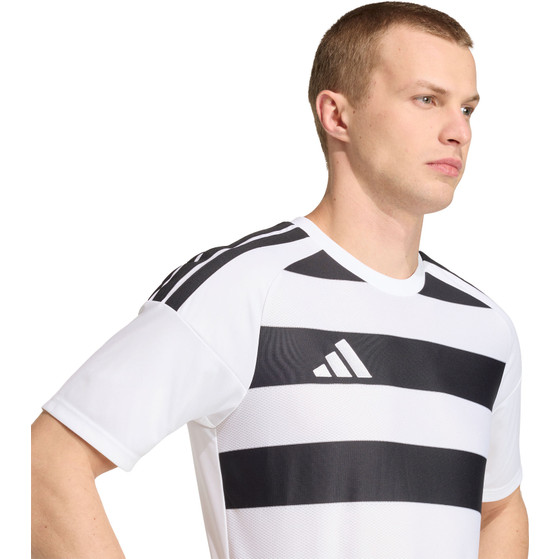 adidas Hooped 26 Training Shirt