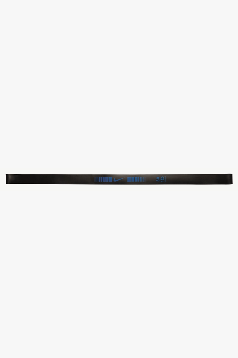 Nike Pro Resistance Heavy Fitnessband