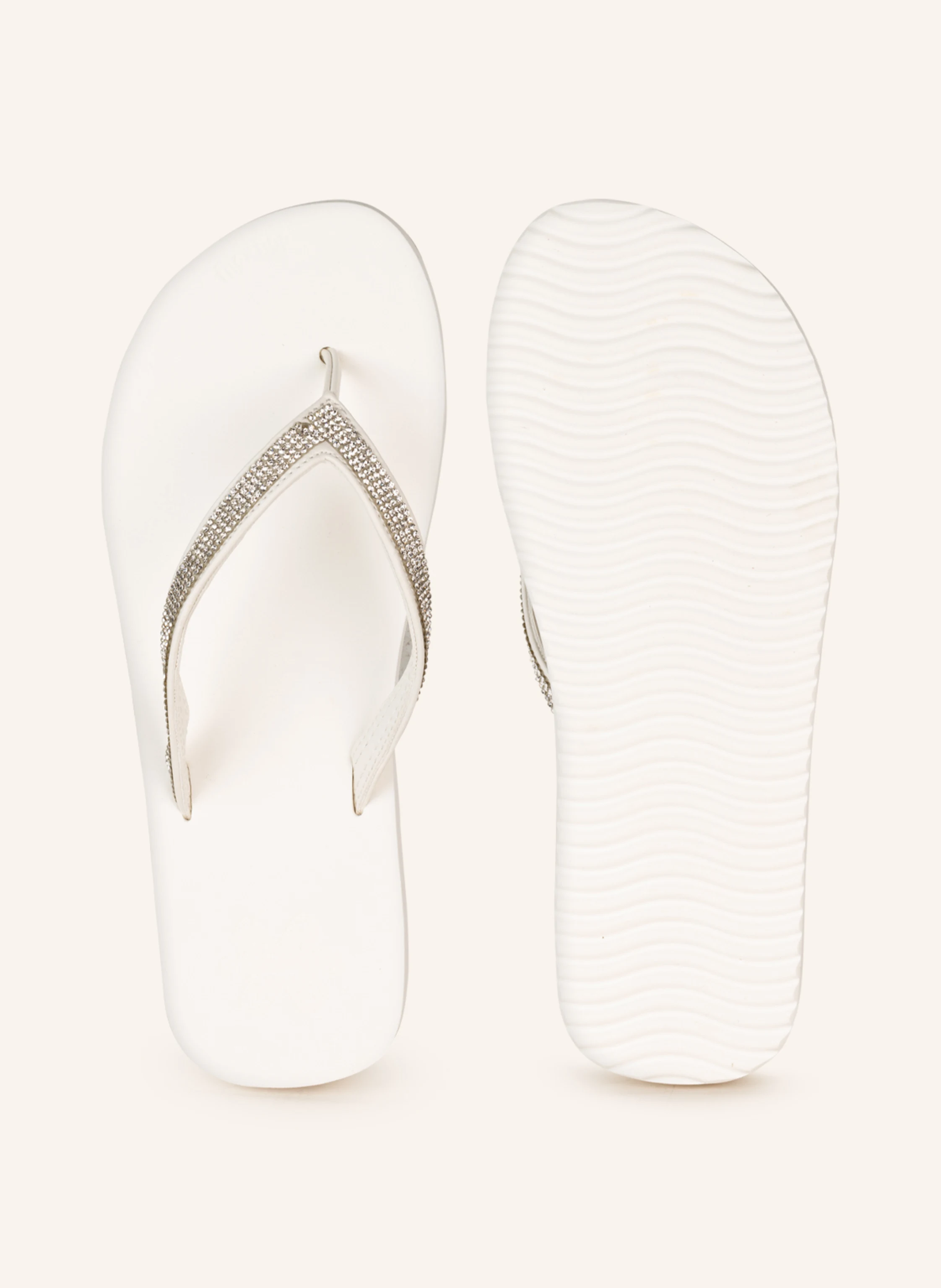 flip*flop Zehentrenner FLIP GLAM