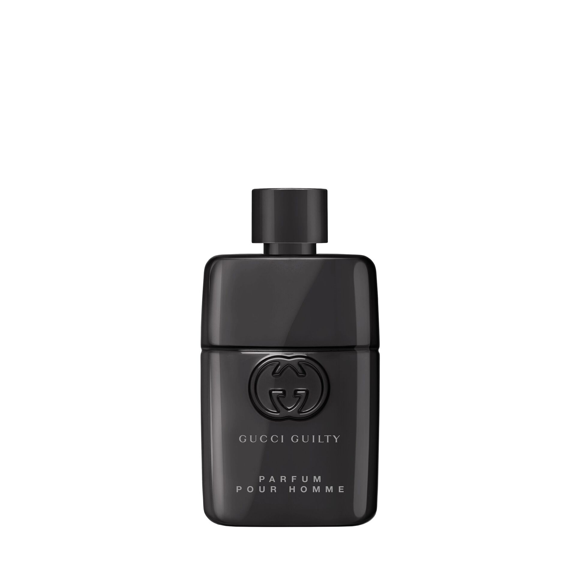 Gucci Guilty Pour Homme Parfum for Men 50ml