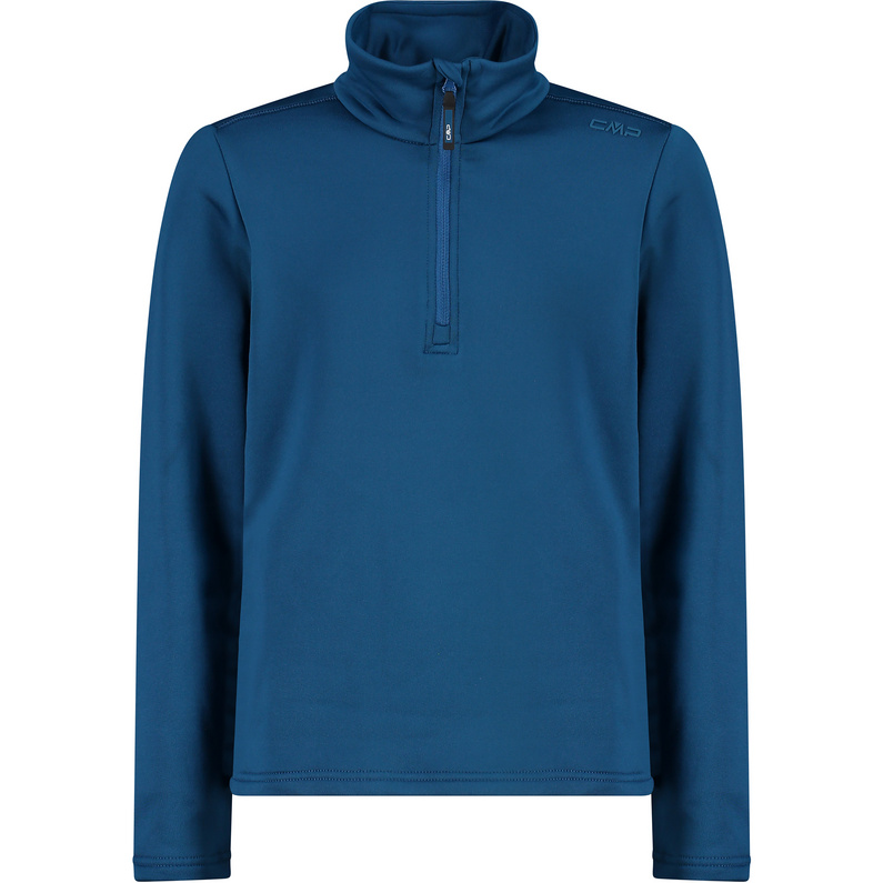 CMP Kinder Performance Pullover