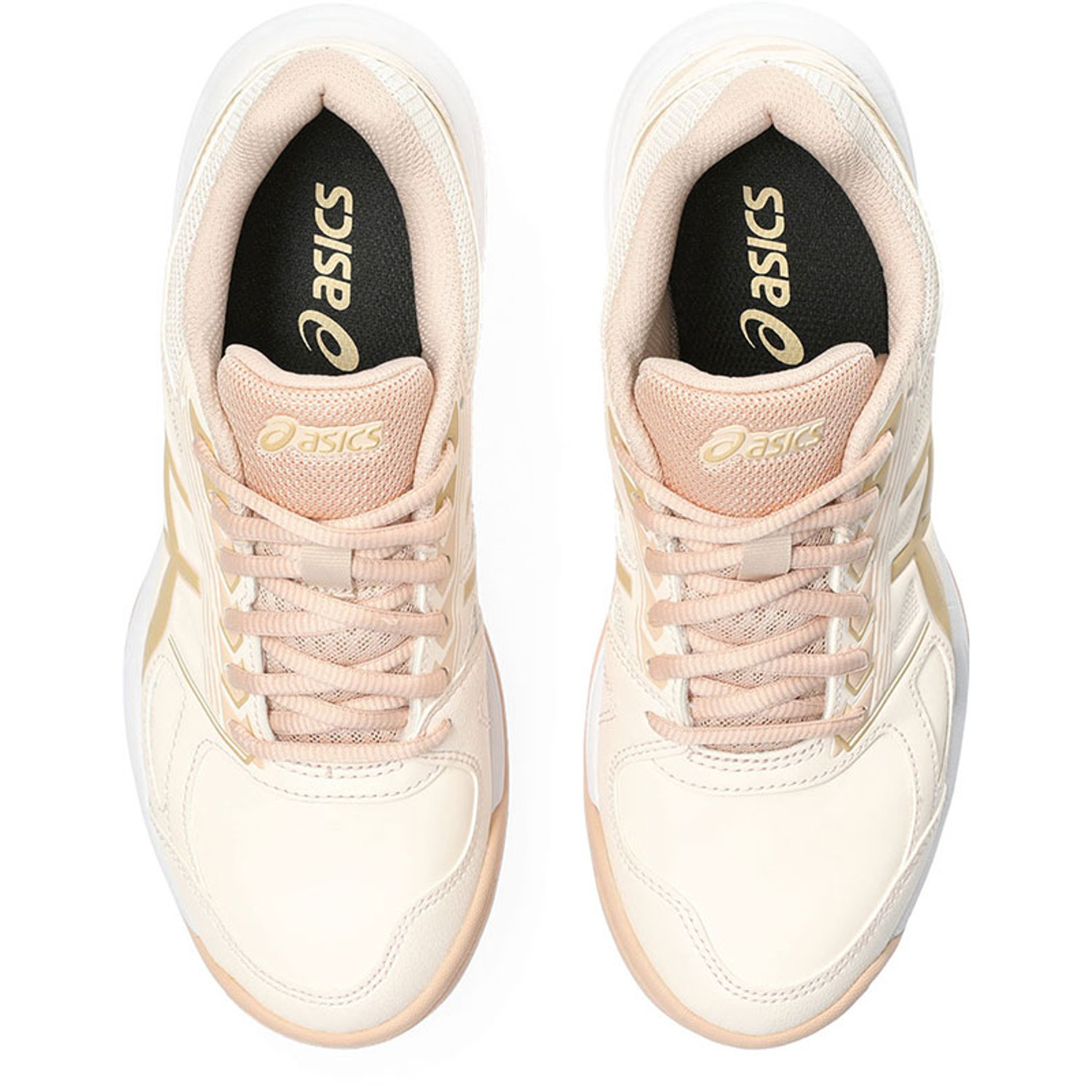 ASICS Gel-Lethal Field