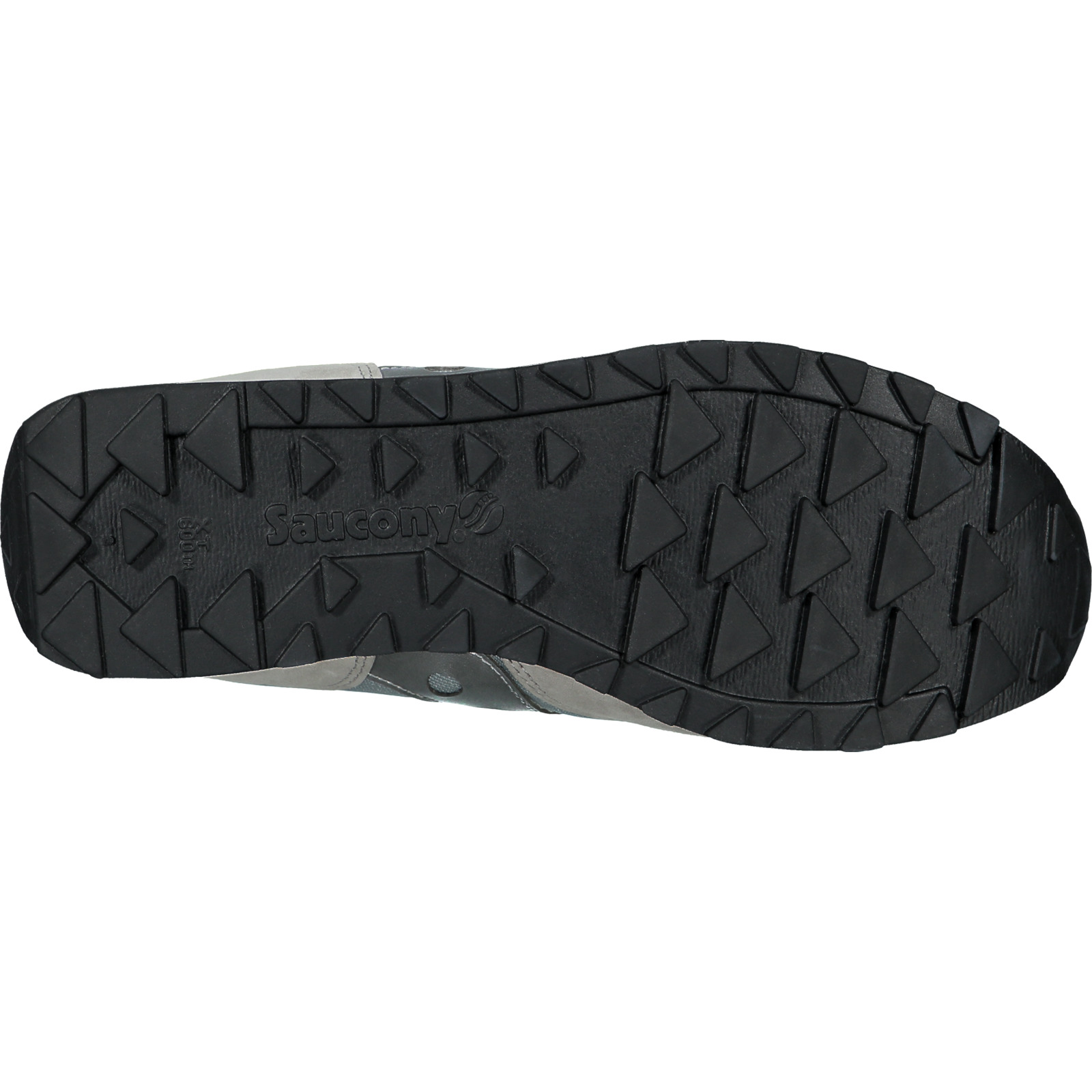 Saucony Herren-Sneaker Jazz 81 dunkelblau, 41