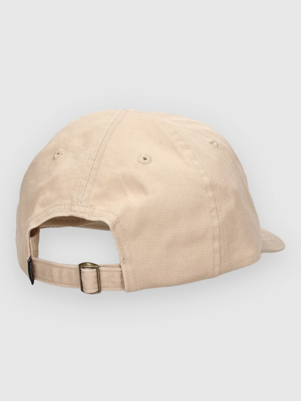 Rip Curl Premium Surf Cap beige