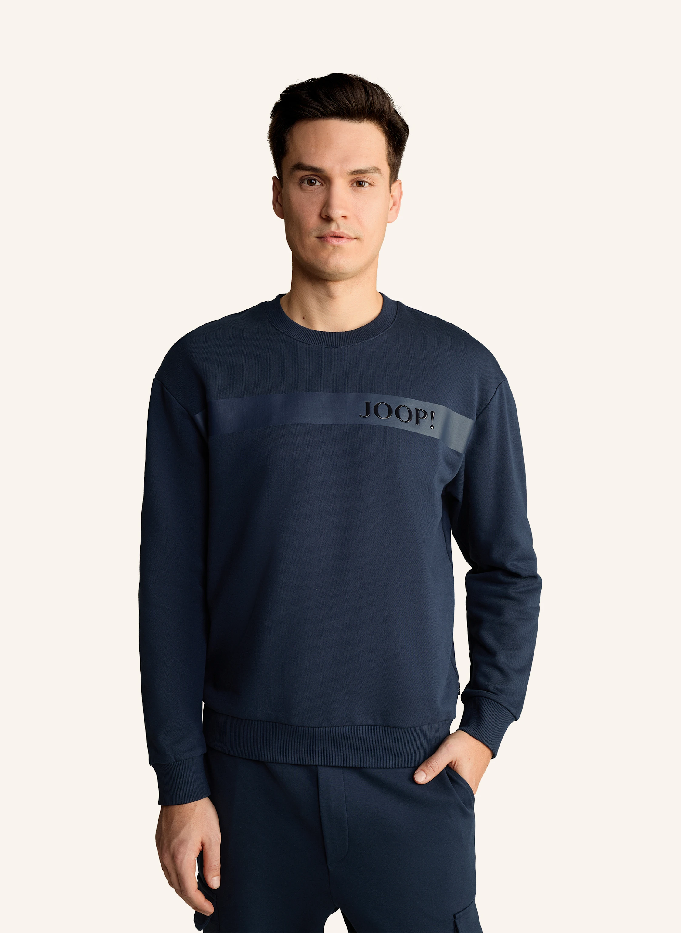 JOOP! Sweatshirt