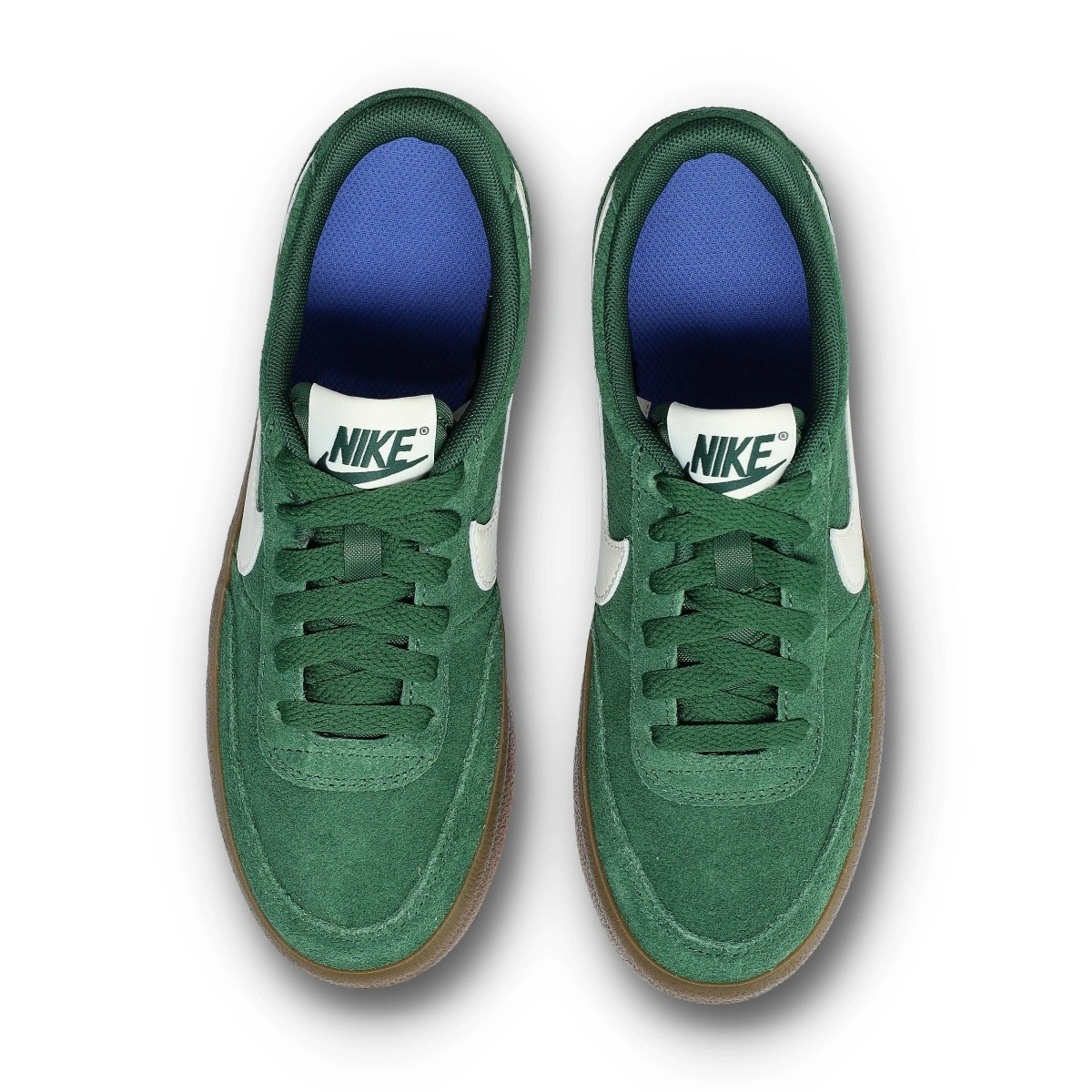 Sneakers Nike Killshot 2 Criança
