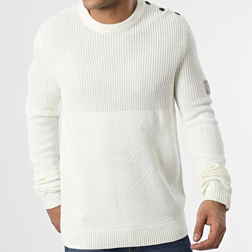 Pull Spencer Beige