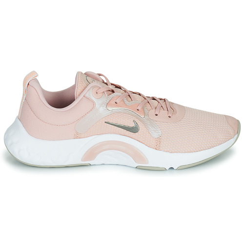 Nike - W NIKE RENEW IN-SEASON TR 11 - Rose