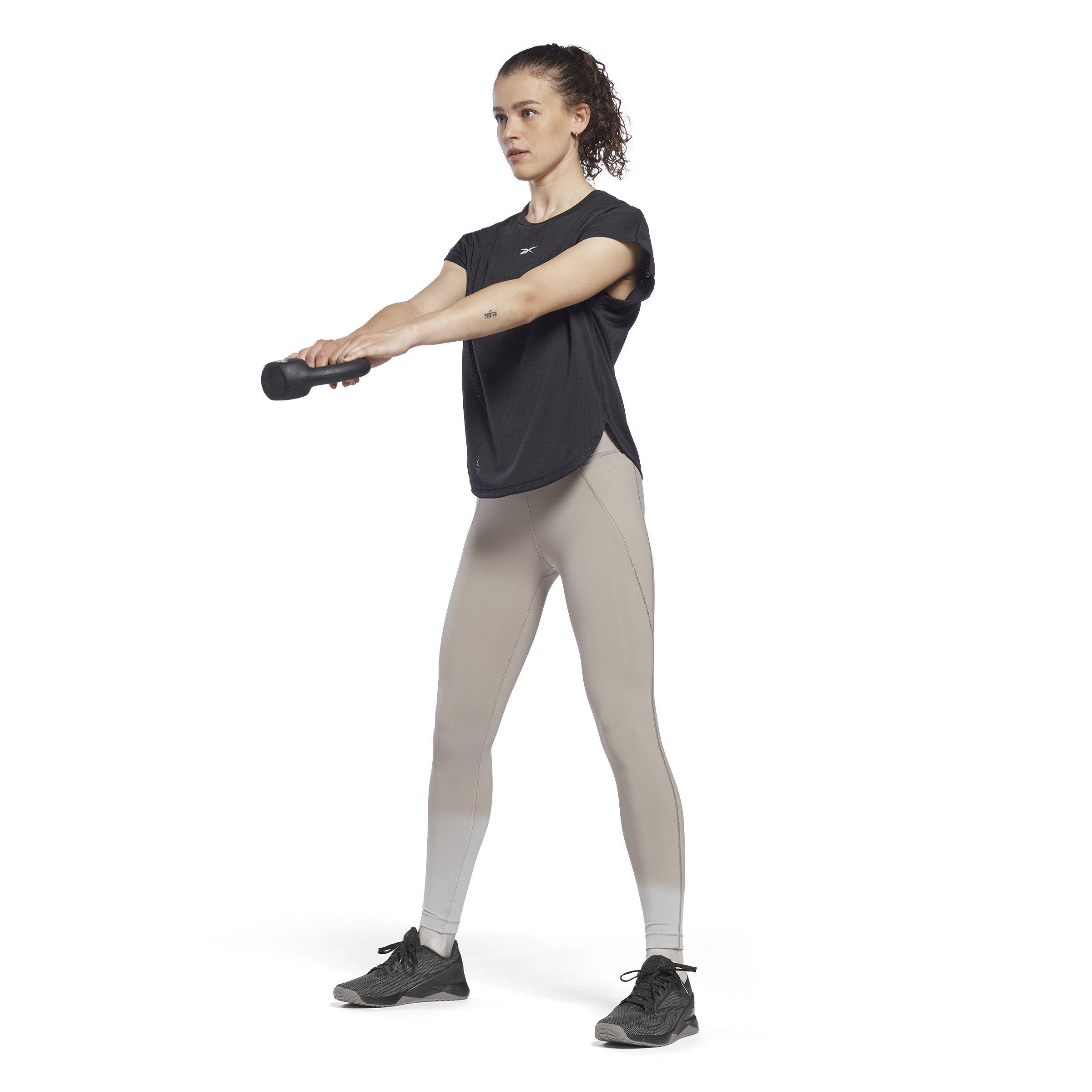 Reebok Ubf Perf T Ld99