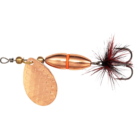 Kinetic Fizz spinner 7 g