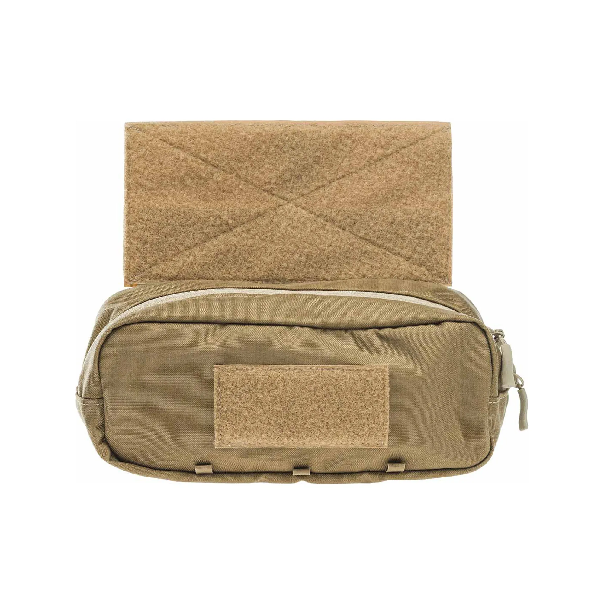 Lindnerhof -  Multi-Tasche klettbar MX174