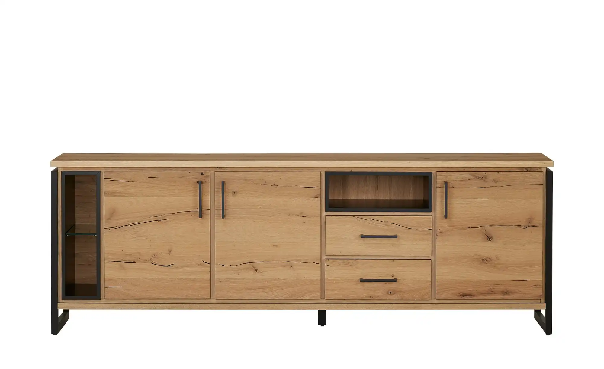 Gray & Jones Sideboard Baltic Breeze One