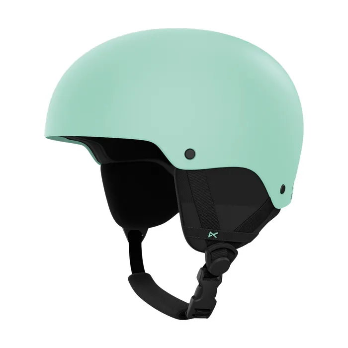 Anon Raider 3 Skihelm Heren