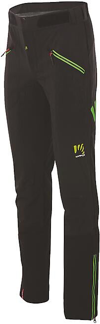KARPOS - PANTALON K PERF MOUNTAINEER