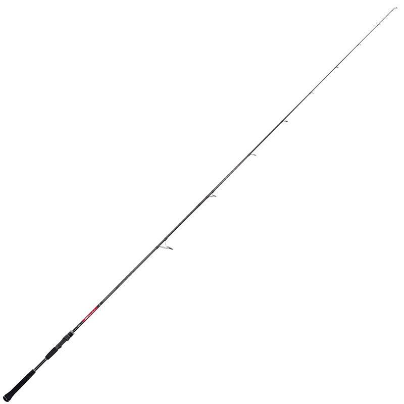 Canne Spinning Hart Toro Spin Fast