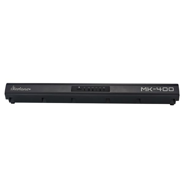 Startone MK-400 Set