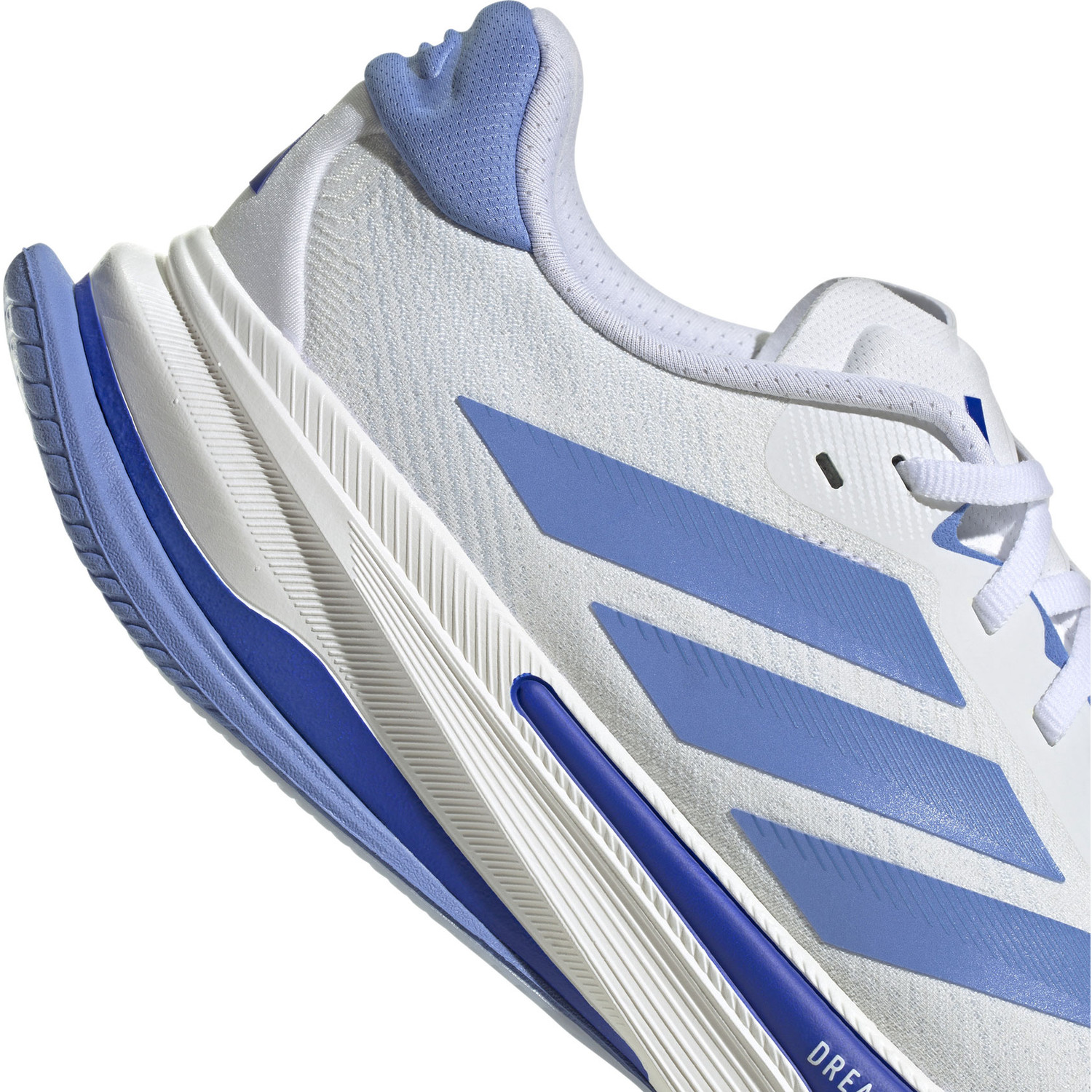 adidas Supernova Prima 2 Heren