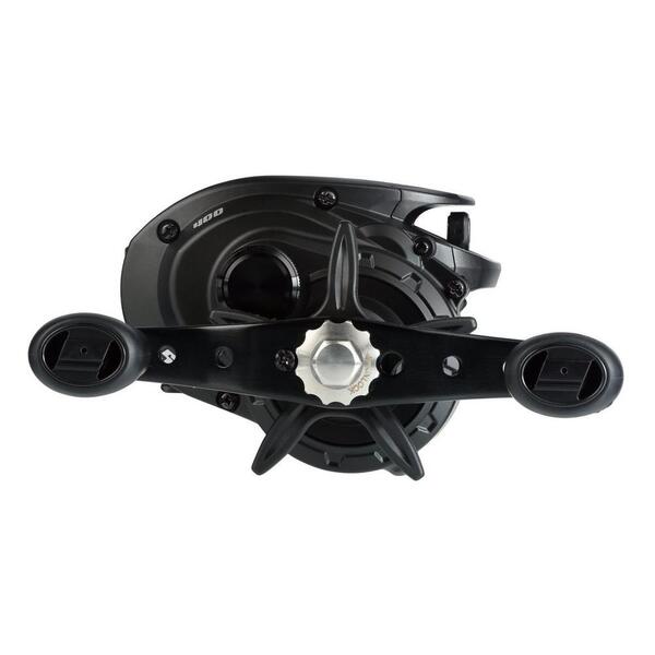 Moulinet Casting Abu Garcia Max5 LP-L LH
