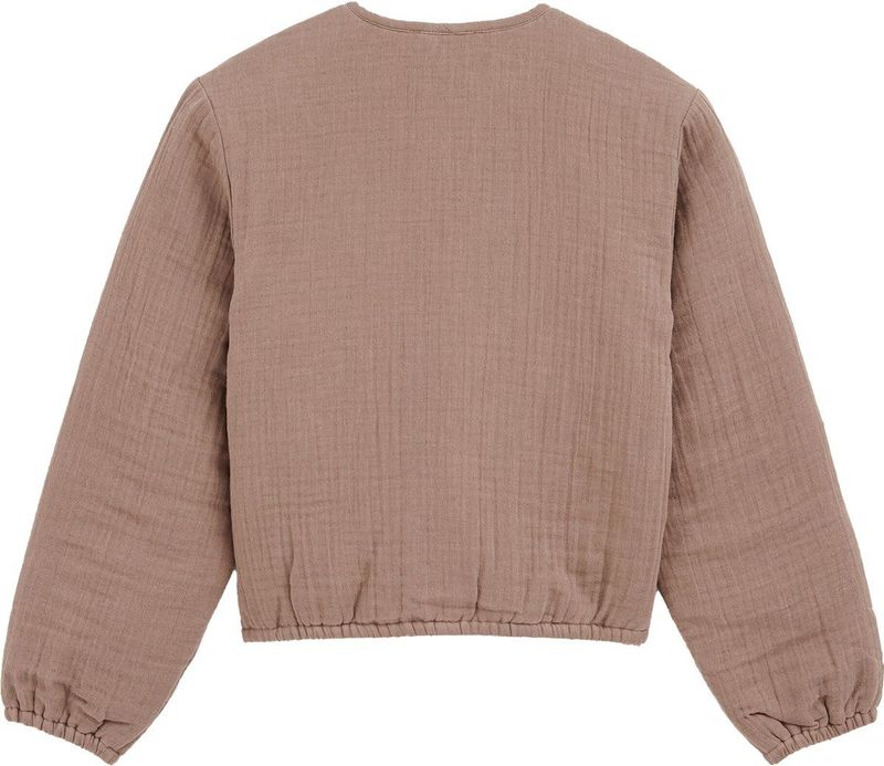 WE Fashion - Jasje - Tussenjassen