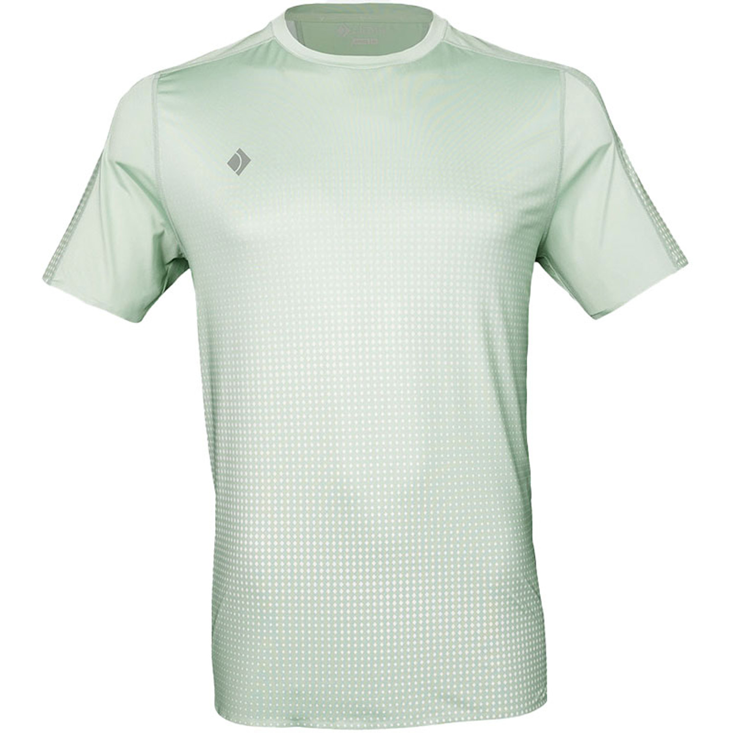JDH Graphic Shirt Heren