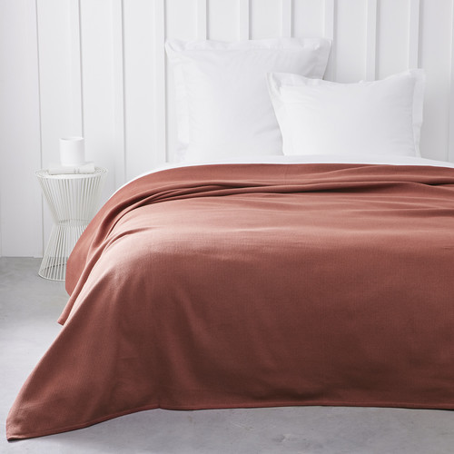 Today - PAONO - Terracotta