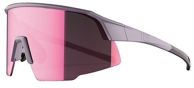 LOUBSOL - LUNETTES DE SOLEIL SCALPEL CAT 1