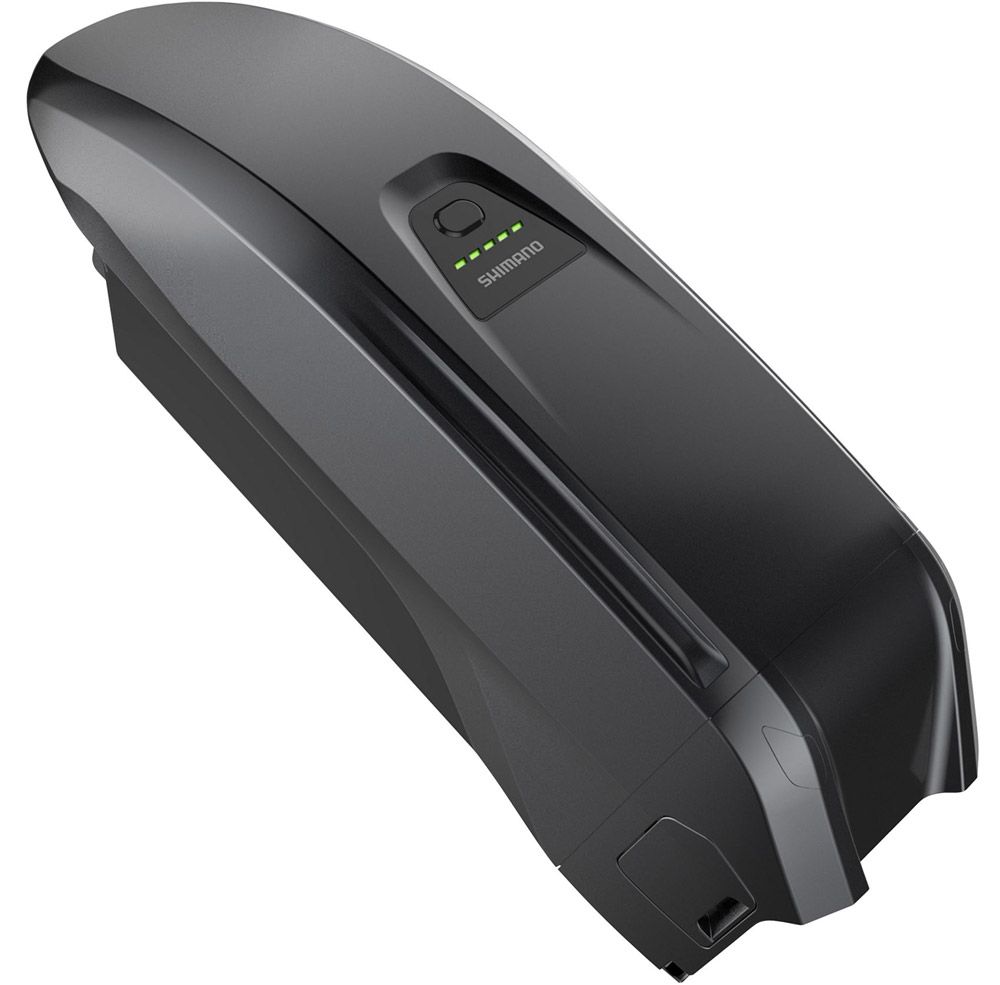 Shimano STEPS BT-E8016 630Wh Akku für Rahmenmontage kaufen | Bike-Discount