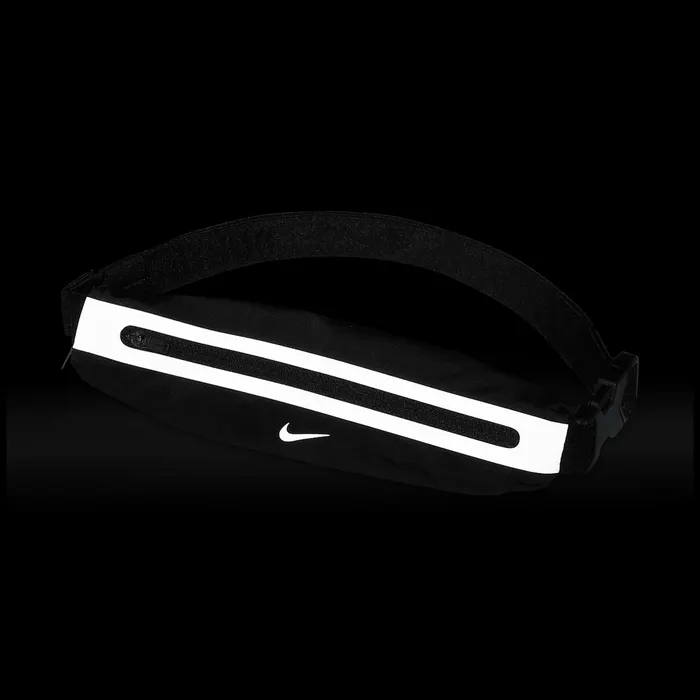 Nike Hardloopriem 3.0