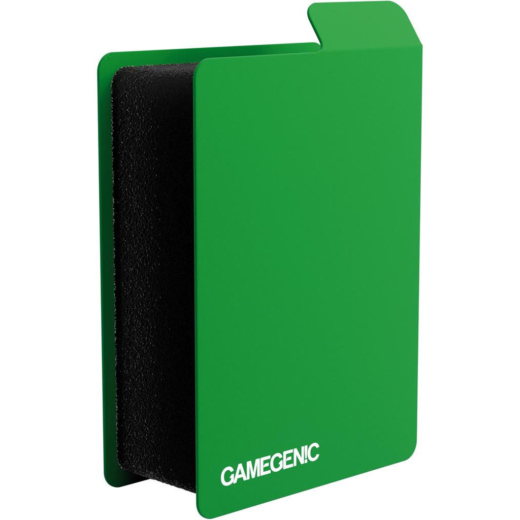 Gamegenic - Sizemorph Divider